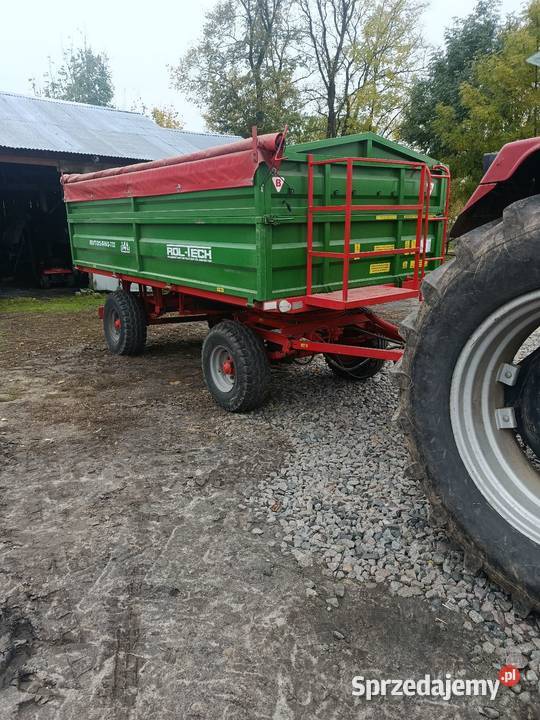 Autosan D732 Stary Lubliniec