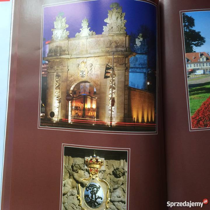 713 Szczecin zachodniopomorskie