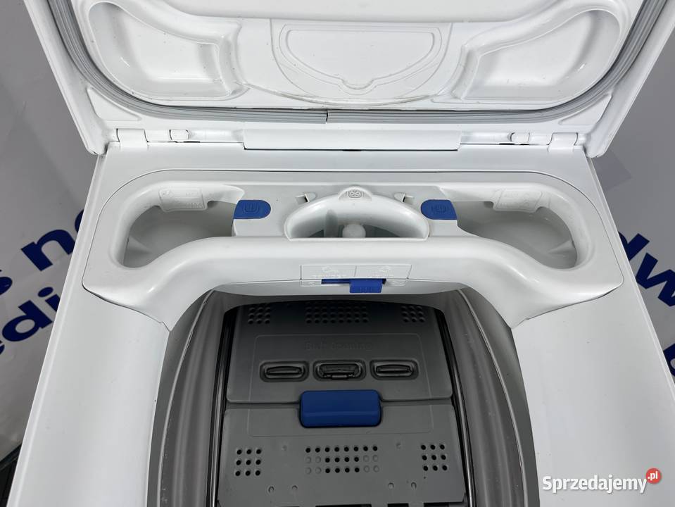 Pralka Electrolux 6 1200 ob A DostawaGwarancja Wiejca