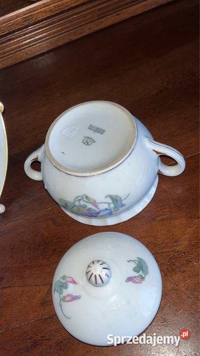 Cukiernica BG Denmark Norden Kbenhavn Sygnatu