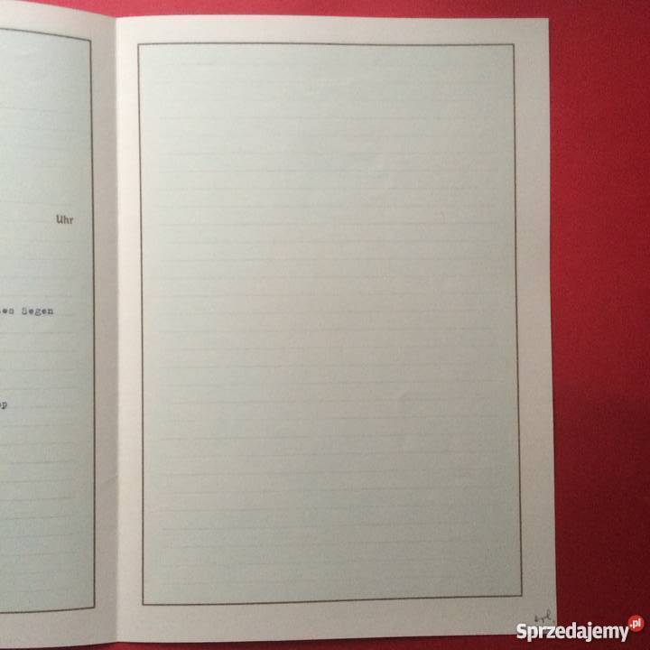 Telegram 10 zachodniopomorskie Szczecin