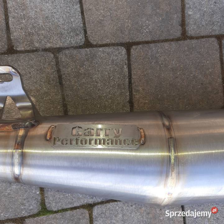 Sprzedam dyfuzor do wsk 175
