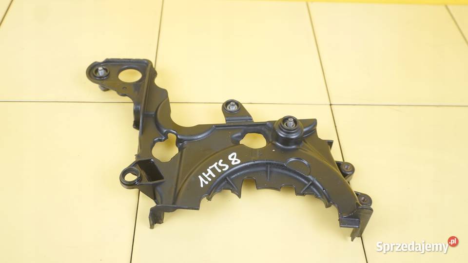 INSIGNIA ANTARA ZAFIRA 20 CDTI 16r 170 B20DTH Rozrząd Suków