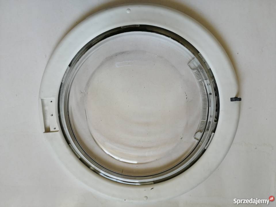 ARDO drzwi drzwiczki pralki Warszawa