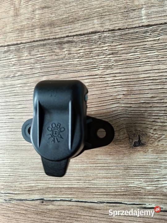 Gniazdo elektryczne 3 pinowe Cobo 22725036100 lubelskie Biała Podlaska sprzedam