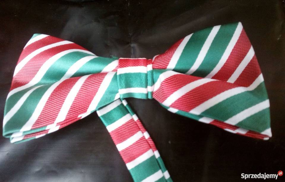 Muszka Legia Wwa mazowieckie Warszawa