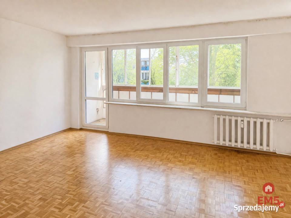 Mieszkanie 605 metrów 3 pokojowe Białystok 7190zł/m2 Sprzedaż podlaskie