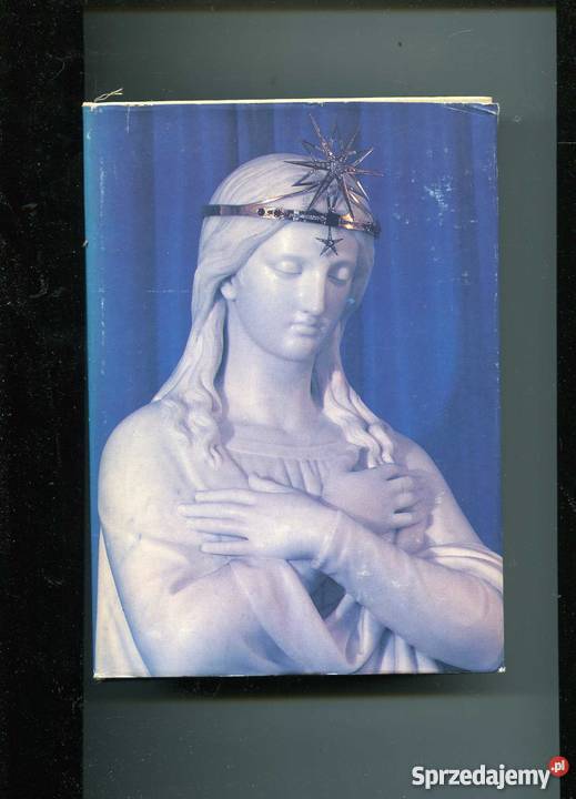 Z dawna Polski Królową Koronowane wizerunki Szczecin