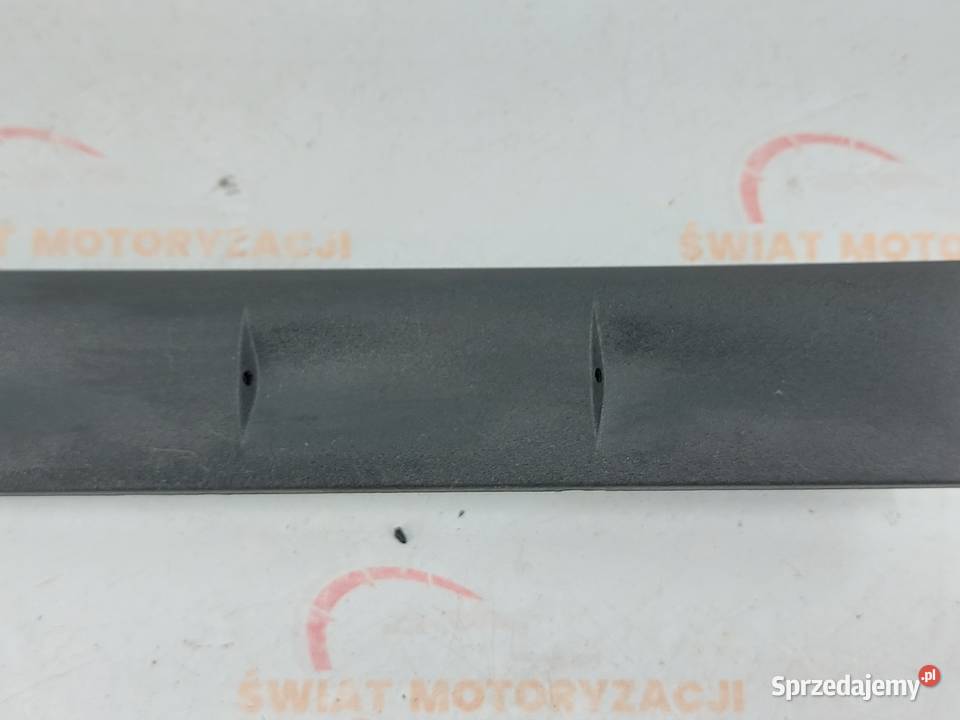 CITROEN DS4 12r oświetlenie kabiny 9672044577 Oświetlenie kabiny Oświetlenie kabiny Kielce