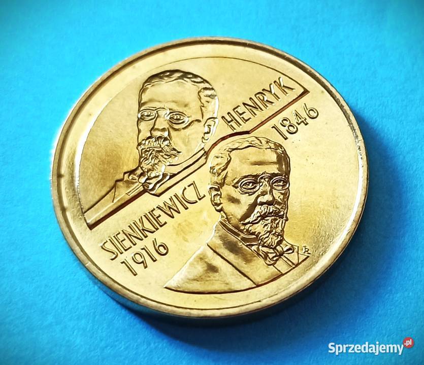 2 1996 r Henryk Sienkiewicz Wrocław