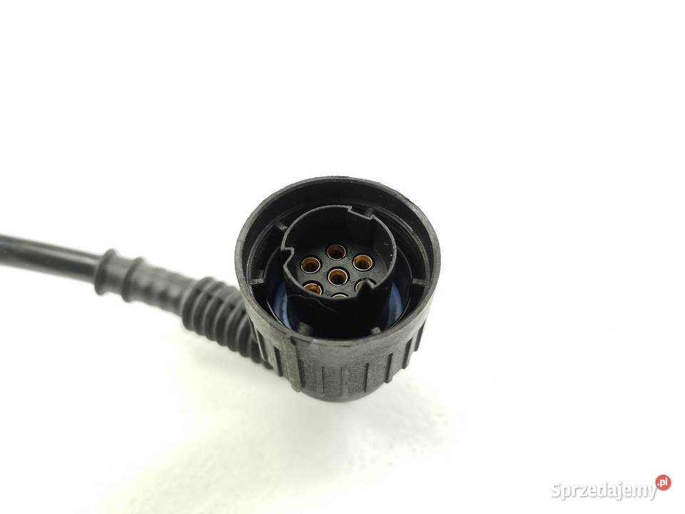 9461615336 KORPUS pompy wtryskowej VP 44 Bielsko-Biała