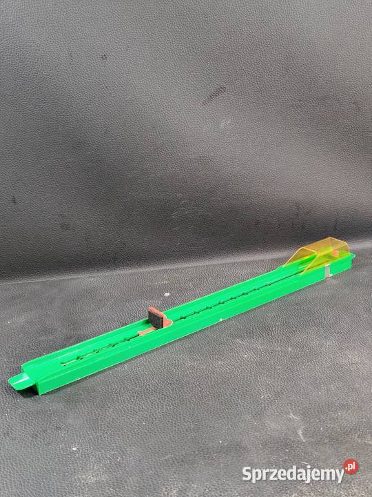 Unikat Element Toru FALLER Hit Car 3336 Poddębice