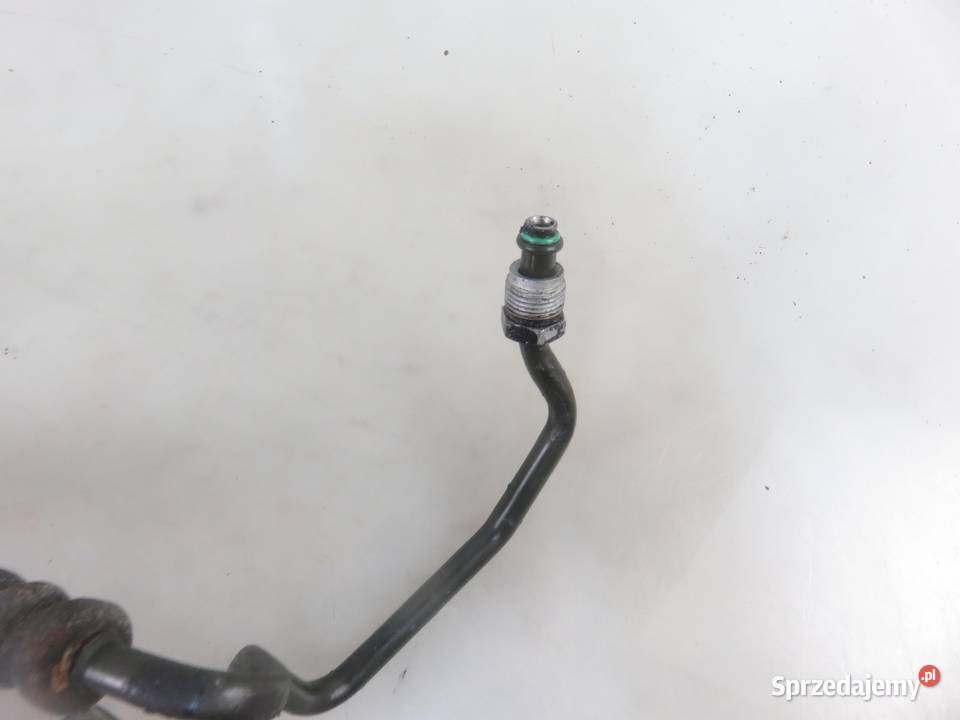 PRZEWÓD WSPOMAGANIA OPEL ASTRA H 16