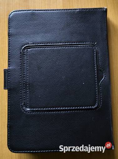 Tablet 8 Lenovo TAB S850L Sosnowiec