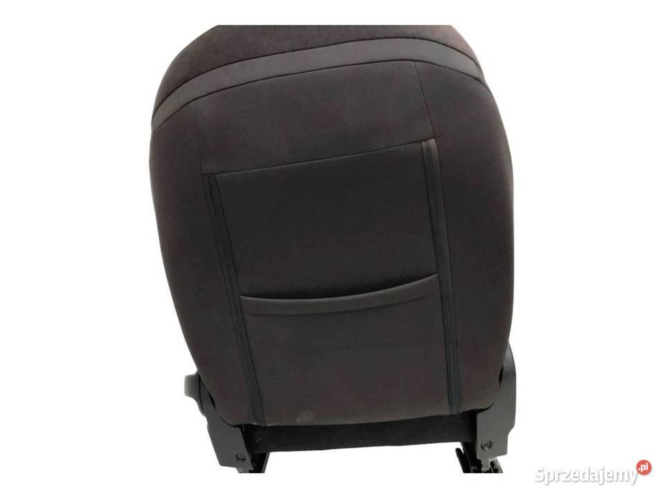 Lancia Ypsilon III 2011 Fotele Kanapa Komplet Pozostałe świętokrzyskie Skarżysko-Kamienna