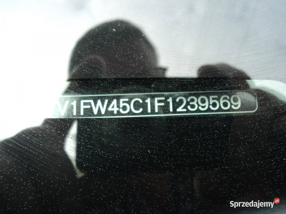 Volvo V60 sprzedam ładne VOLVO V60 16 B 150 STAN manualna lubelskie Lublin