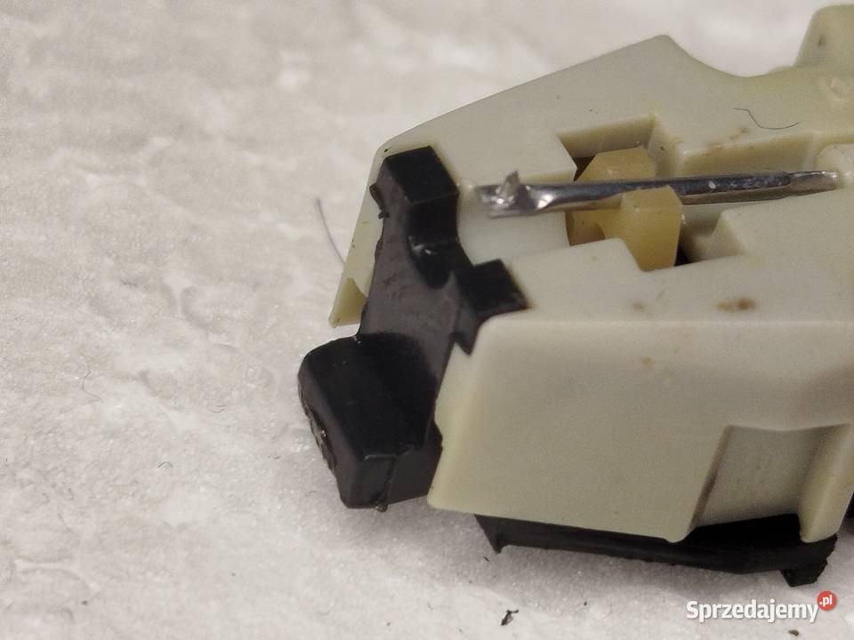 Igła z Wkładką Fonica UK9 Zgierz