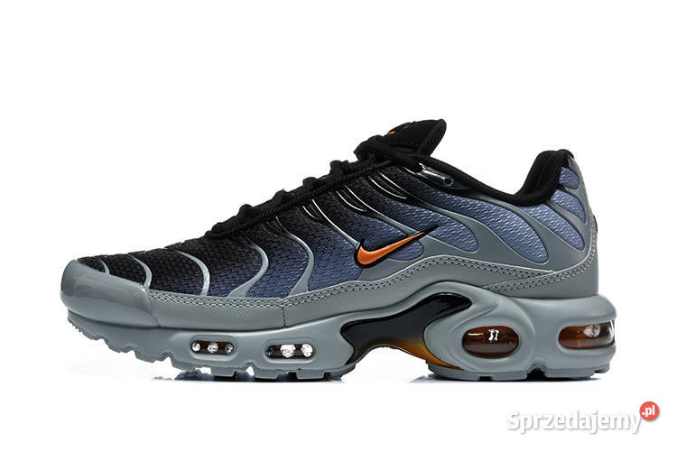 Nike Air Plus buty sportowe r 40 46 Bydgoszcz