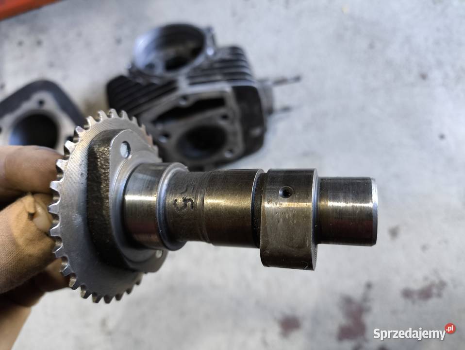 Honda tlr tl 150 trial zabytek fantic swm WSK 1km Honda Szczecin sprzedam