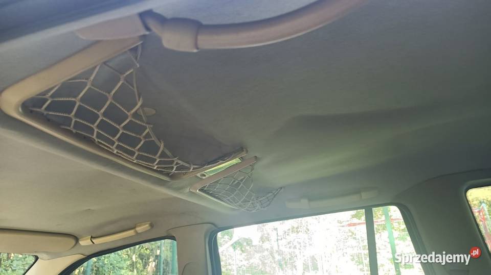 Land Rover Freelander 18 Wiązowna