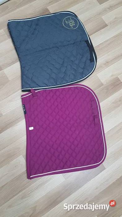 czaprak equest full fairpaly pony Wrocław