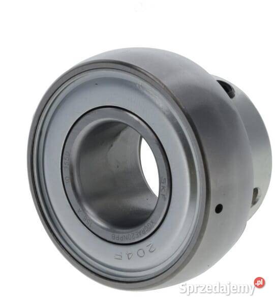 Wkład łożyska 20x47x309 SKF XGGRAE20NPPB Kamionna