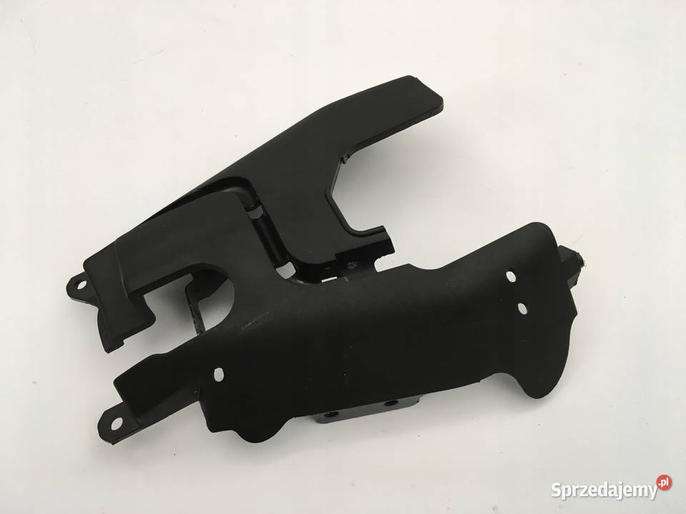 KTM DUKE 125 11 Osłona lampy tył wypełnienie Łobżenica