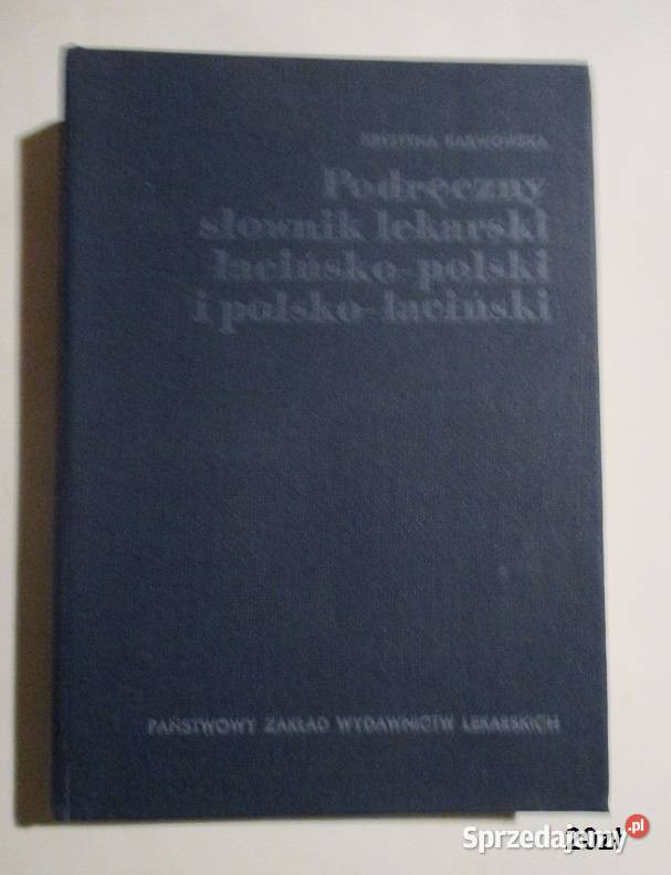 Podręcznik laboratoryjny analityka żywnościowego Łódź