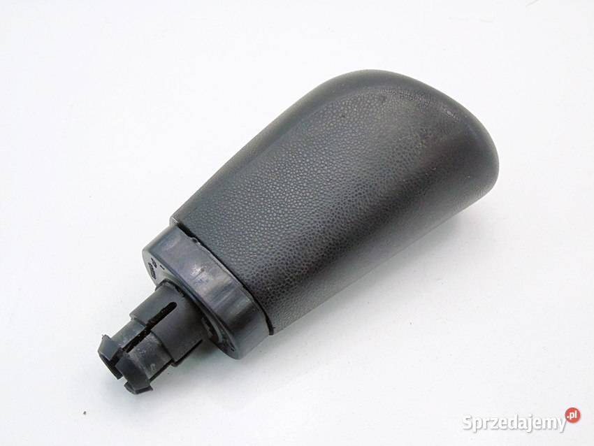 GAŁKA LEWARKA ZMIANY BIEGÓW SKODA FABIA I Pozostałe śląskie Sosnowiec