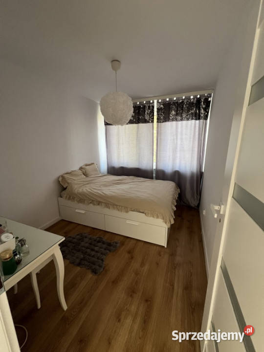 Sprzedam bez pośredników mieszkanie kampitalnym dolnośląskie Wrocław sprzedam