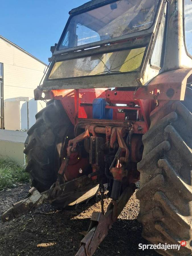 Białoruś jumz Zielona Góra