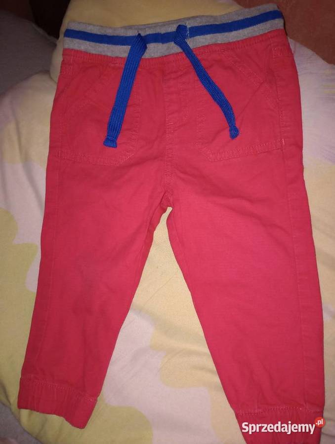 Sukienki sweter i dziecięce ubrania podlaskie Siemiatycze