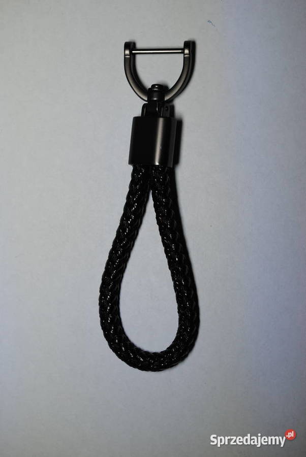 Brelok breloczek na klucze samochód garaż dom Turka sprzedam