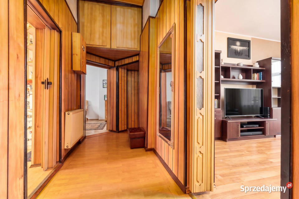 114m Klasyki Jasnych BłoniachWielkopolska22 balkon