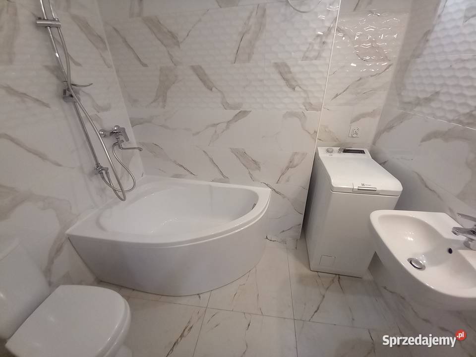 Mieszkanie lokal użytkowy Jedności Narodowej Wrocław