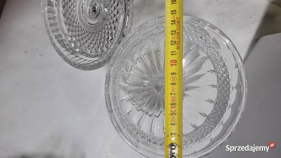 Butoniera Ciechanowiec