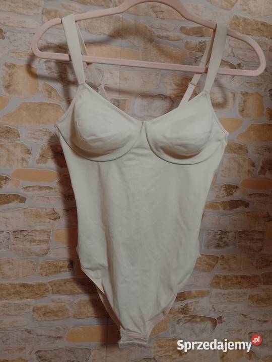 80B 36S Triumph Ekskluzywne Body modelujące z Kraków
