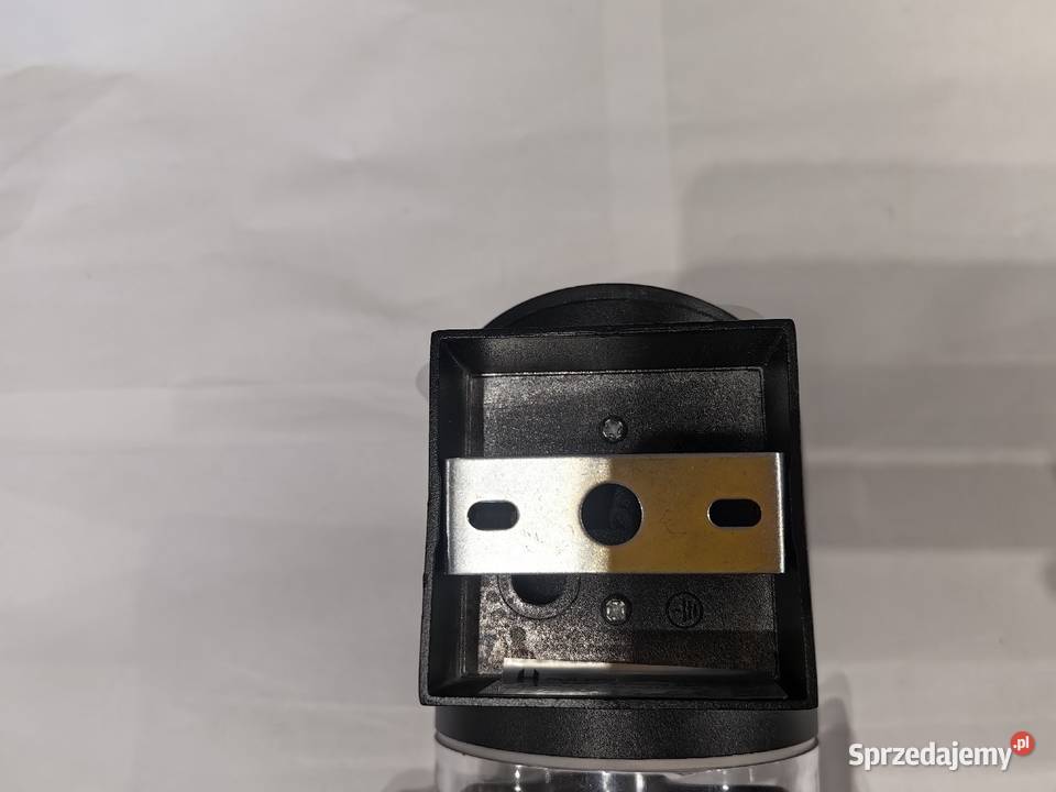 Klinkiet ścienny solarny Hfvlite Hlsl003KH 05W Inczew