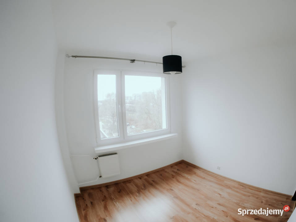 M3 Łódź Widzew rozkładowe 3794 m2 łódzkie Jeżów sprzedam