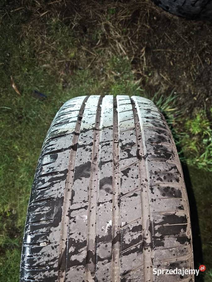 AlufelgiFelgi FORD focus Cmax podkarpackie Rzeszów