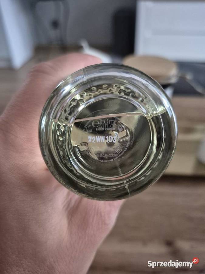 Armani Acqua di Gio EDP 10ml Dąbrowa Górnicza