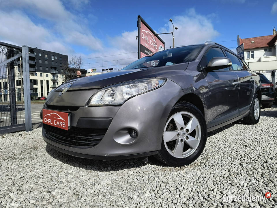 Renault Megane ALU Nowe kpl Sprzęgło dwumasa Bydgoszcz