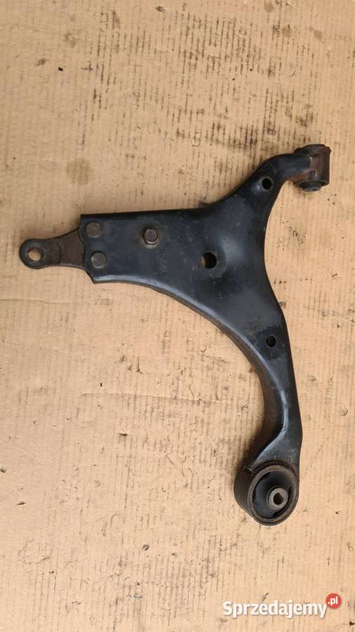 Hyundai I30 cw 1 Lift wahacz zawieszenia prawy Legnica