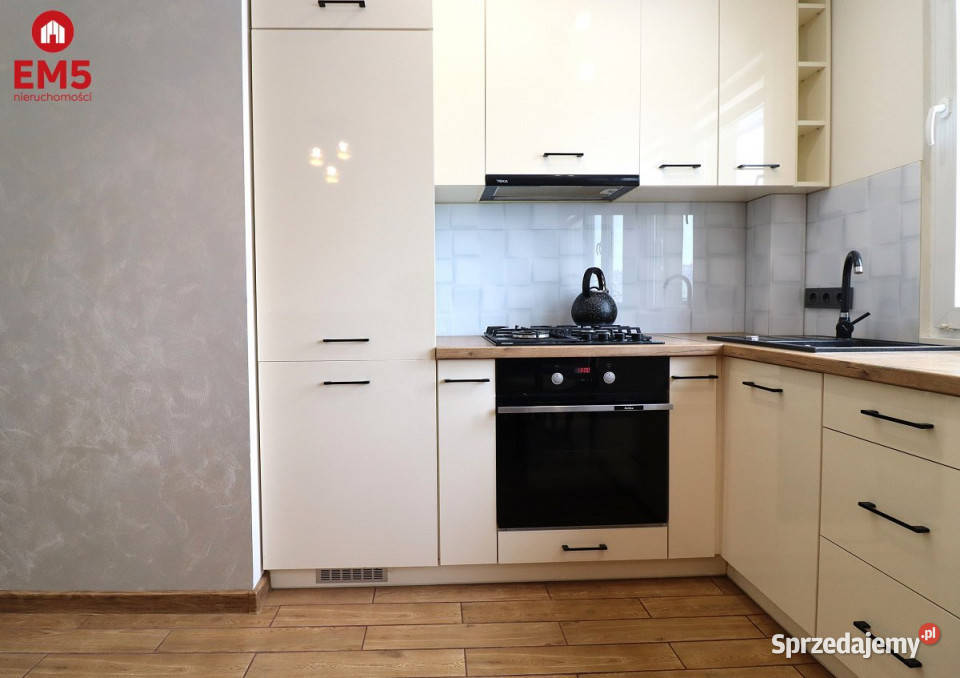 Sprzedaż mieszkania 3974m2 2pokojowe Suwałki