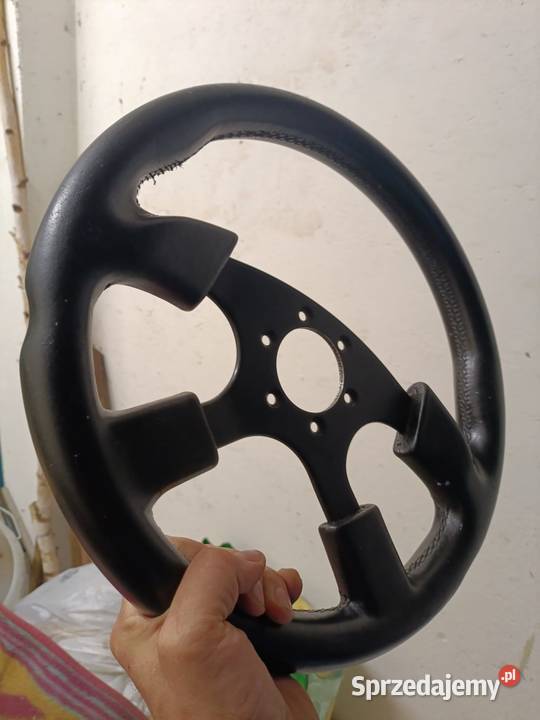 Kierownica Raid kba 70132 Kierownice Dąbrowa Górnicza