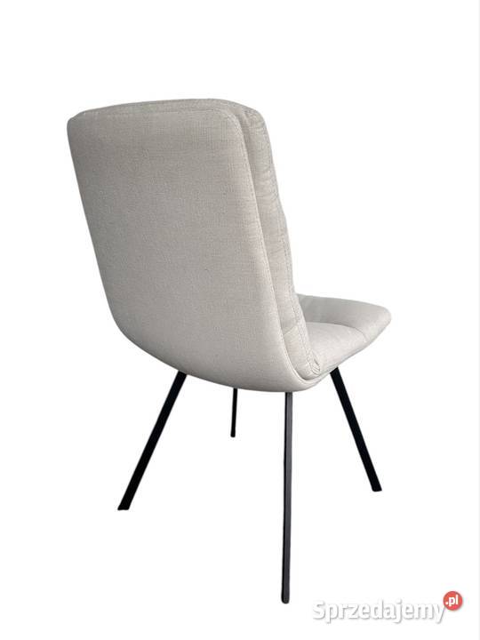 Krzesło Jonathan Claudie design Wyprzedaż 70 67cm Katowice