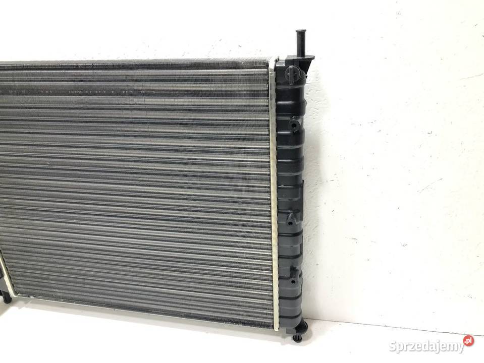 FIAT BRAVA BRAVO I 12 12V 14 16 16V BEZ AC świętokrzyskie Skarżysko-Kamienna