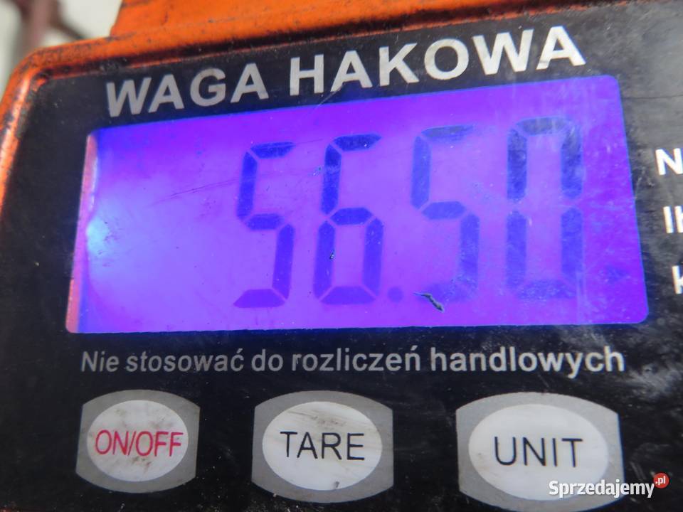 SKRZYNIA BIEGÓW RENAULT LAGUNA II 20 16V PK6353