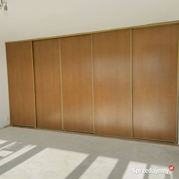 Sosnowiec Centrum Jagiellońska 2 pokoje 51 m2 2