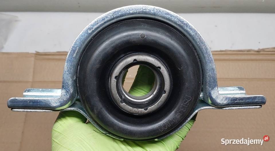 ŁOŻYSKO PODPOROWE WAŁU KIA SPORTAGE II HYUNDAI Mielęcin